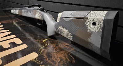 Springfield Armory 2020 300 Win Mag - Image 3 of 6