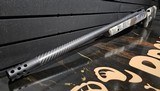 Springfield Armory 2020 300 Win Mag - Image 2 of 6