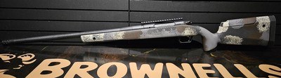 Springfield Armory 2020 300 Win Mag - Image 1 of 6