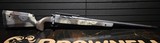 Springfield Armory 2020 300 Win Mag - Image 4 of 6