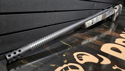 Springfield Armory 2020 300 Win Mag - Image 2 of 6