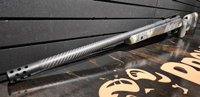 Springfield Armory 2020 7mm PRC - Image 5 of 6