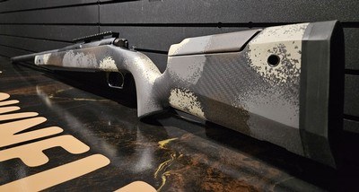Springfield Armory 2020 7mm PRC - Image 6 of 6