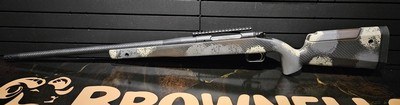 Springfield Armory 2020 7mm PRC - Image 4 of 6