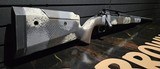 Springfield Armory 2020 7mm PRC - Image 2 of 6