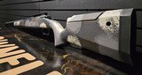Springfield Armory 2020 7mm PRC - Image 6 of 6