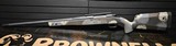 Springfield Armory 2020 7mm PRC - Image 4 of 6