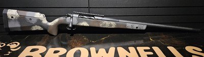 Springfield Armory 2020 7mm PRC - Image 1 of 6