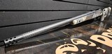 Springfield Armory 2020 7mm PRC - Image 5 of 6