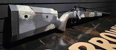 Springfield Armory 2020 7mm PRC - Image 2 of 6