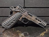 Kimber Rapide 45 ACP - Image 4 of 6