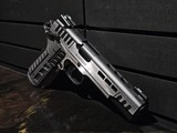 Kimber Rapide 45 ACP - Image 6 of 6