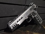 Kimber Rapide 45 ACP - Image 2 of 6