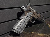 Kimber Rapide 45 ACP - Image 5 of 6