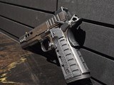 Kimber Rapide 45 ACP - Image 3 of 6