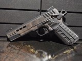 Kimber Rapide 45 ACP - Image 1 of 6