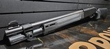 Beretta A300 Ultima Patrol 12 Gauge - Image 2 of 6