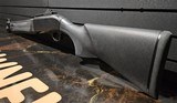 Beretta A300 Ultima Patrol 12 Gauge - Image 3 of 6
