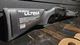 Beretta A300 Ultima Patrol 12 Gauge - Image 5 of 6