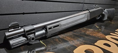 Beretta A300 Ultima Patrol 12 Gauge - Image 2 of 6