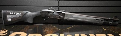 Beretta A300 Ultima Patrol 12 Gauge - Image 4 of 6