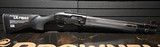 Beretta A300 Ultima Patrol 12 Gauge - Image 4 of 6