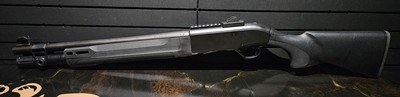 Beretta A300 Ultima Patrol 12 Gauge - Image 1 of 6