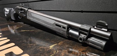 Beretta A300 Ultima Patrol 12 Gauge - Image 6 of 6