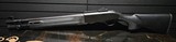 Beretta A300 Ultima Patrol 12 Gauge - Image 1 of 6