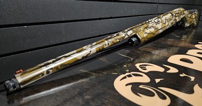 Beretta A300 Ultima 12 Gauge - Image 2 of 6