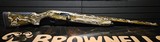 Beretta A300 Ultima 12 Gauge - Image 4 of 6