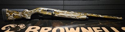 Beretta A300 Ultima 12 Gauge - Image 4 of 6