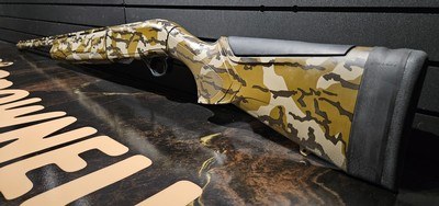 Beretta A300 Ultima 12 Gauge - Image 3 of 6