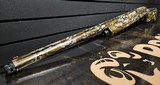 Beretta A300 Ultima 12 Gauge - Image 2 of 6
