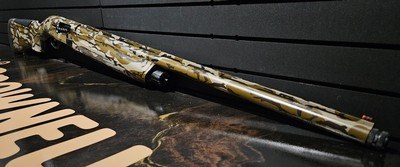 Beretta A300 Ultima 12 Gauge - Image 6 of 6