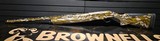 Beretta A300 Ultima 12 Gauge - Image 1 of 6