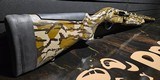 Beretta A300 Ultima 12 Gauge - Image 5 of 6
