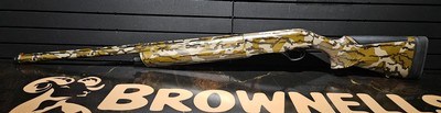 Beretta A300 Ultima 12 Gauge - Image 1 of 6