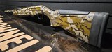 Beretta A300 Ultima 12 Gauge - Image 3 of 6