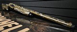 Beretta A300 Ultima 12 Gauge - Image 6 of 6