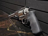 Ruger Super Redhawk 480 Ruger - Image 3 of 6
