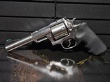 Ruger Super Redhawk 480 Ruger - Image 1 of 6