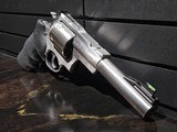 Ruger Super Redhawk 480 Ruger - Image 6 of 6