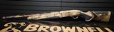 Beretta A400 Xtreme 12 Gauge three and half inch chamber - Image 1 of 6