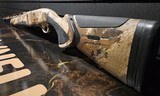 Beretta A400 Xtreme 12 Gauge three and half inch chamber - Image 3 of 6
