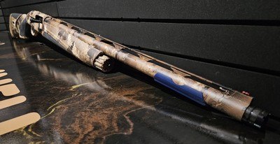 Beretta A400 Xtreme 12 Gauge three and half inch chamber - Image 6 of 6