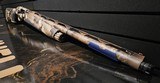 Beretta A400 Xtreme 12 Gauge three and half inch chamber - Image 6 of 6