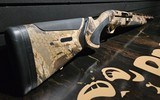 Beretta A400 Xtreme 12 Gauge three and half inch chamber - Image 5 of 6