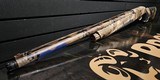 Beretta A400 Xtreme 12 Gauge three and half inch chamber - Image 2 of 6