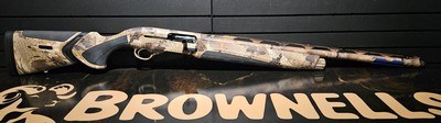 Beretta A400 Xtreme 12 Gauge three and half inch chamber - Image 4 of 6